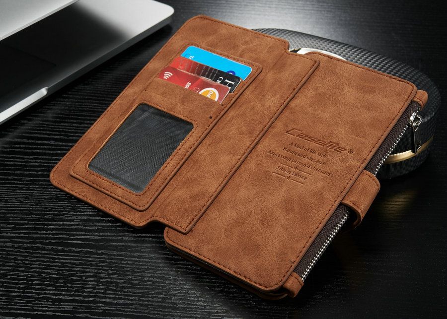 samsung s7 phone case wallet samsung s7 phone case wallet